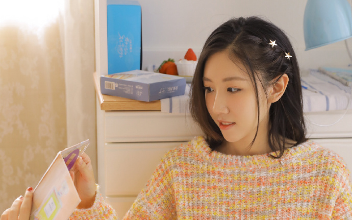 99久久人妻有码精品系列国产亚洲欧美在线视频|国产精品13p|成人毛片视频免费在线观看-一区二区三区电影网|久久成人av天堂|中文字幕 精品三区|久久美女激情视频|受热带气旋影响 海口“三港”或将在7月20日前后停运